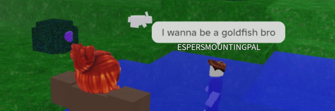 nimbasa / esper's banner