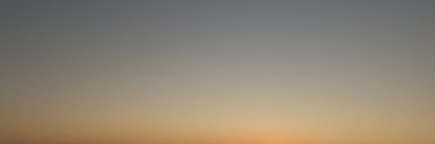 V banner