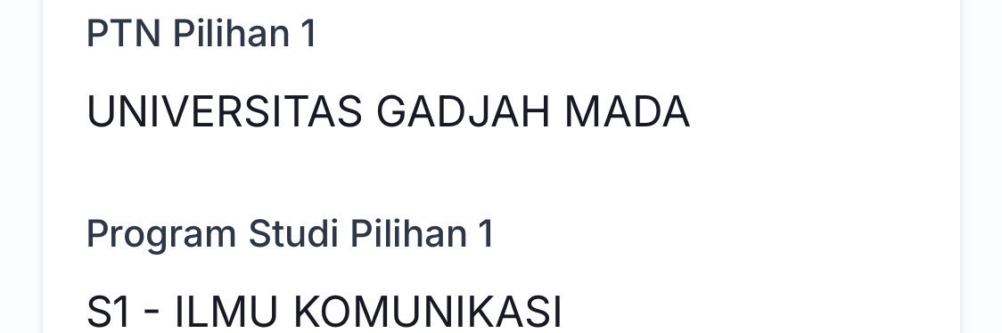 mil_fisipolugm’26! banner