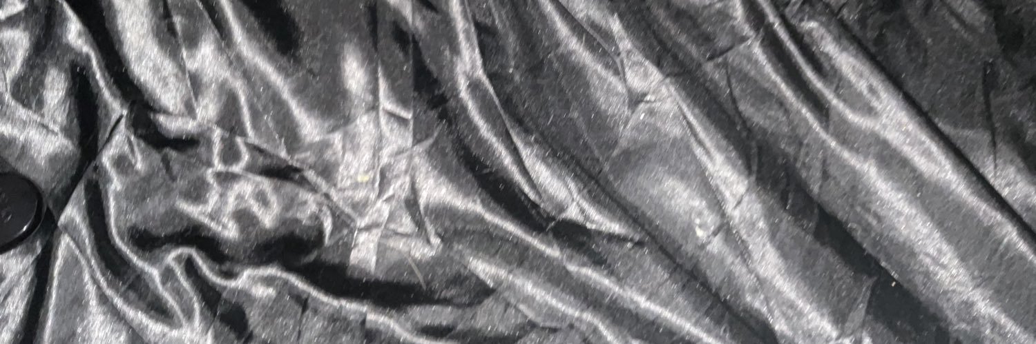 ManuelJurezz's profile banner image