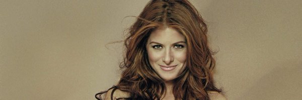 _debramessing Profile Banner