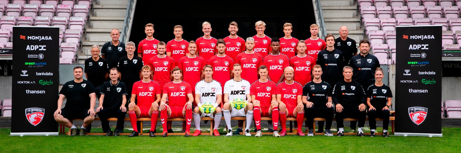 fcfredericiadk's profile banner image