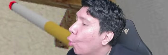 aku telat ga bang? banner