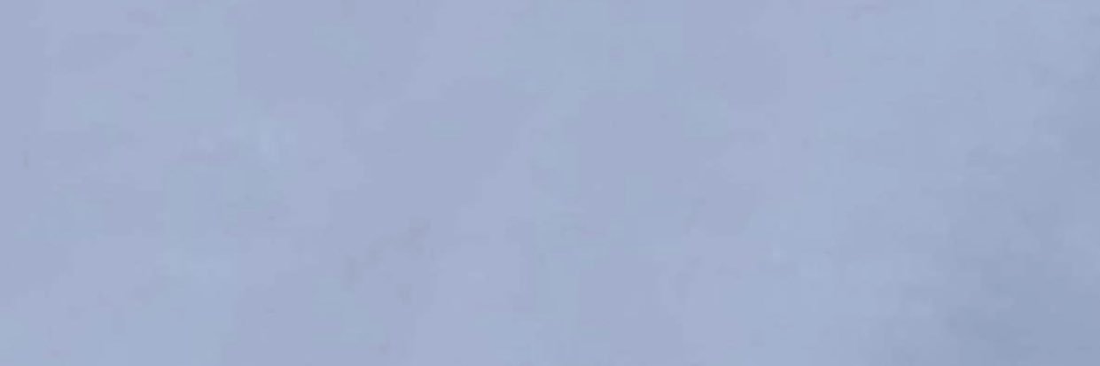 نـــورة 🕊 banner