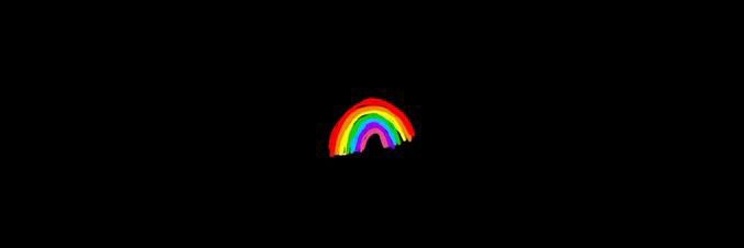 anavitletters's profile banner image