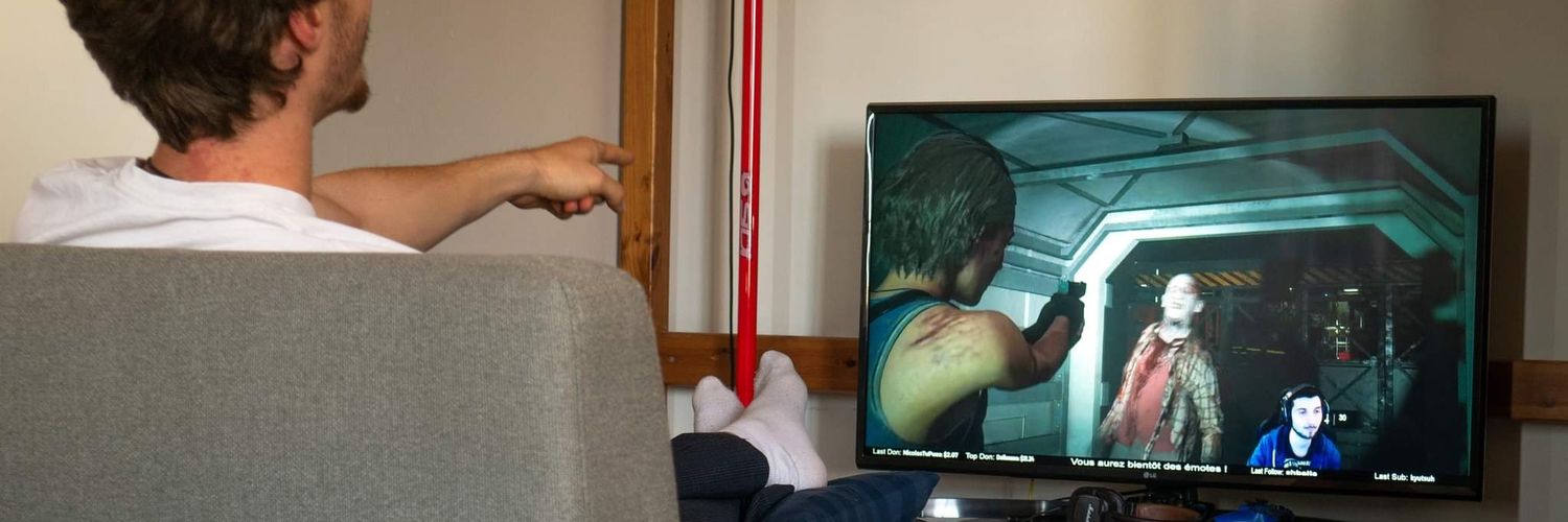 wolfus33's profile banner image