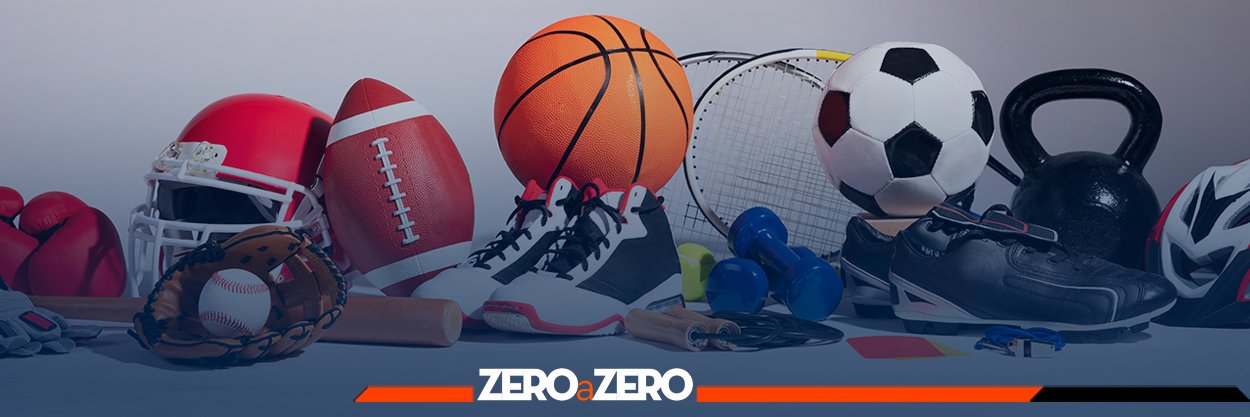 zeroazeronews's profile banner image