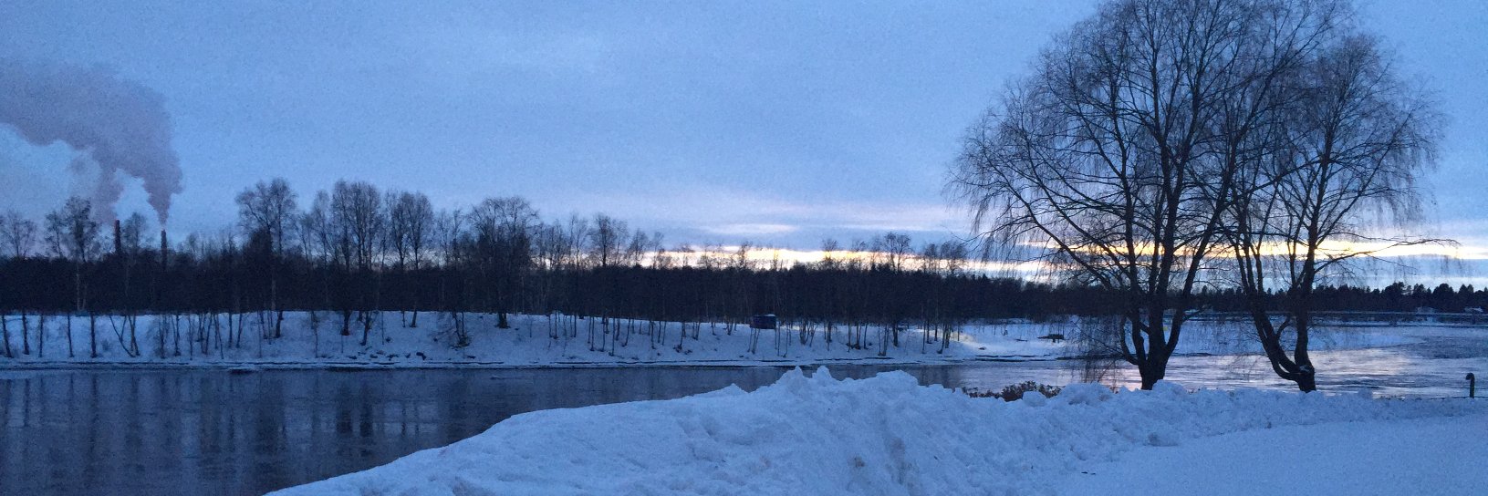 Philippe Krief 🇺🇦 banner