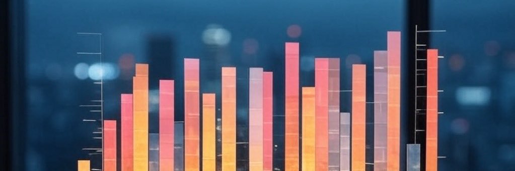 4amtrader's profile banner image