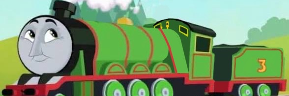 TheSudrainKclass banner