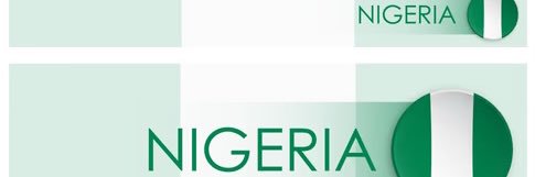 FOUNDATIONAL PETER OBI SUPPORTER banner