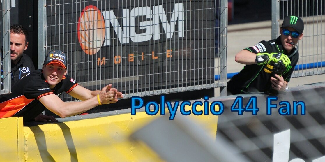 polyccio44fan's profile banner image