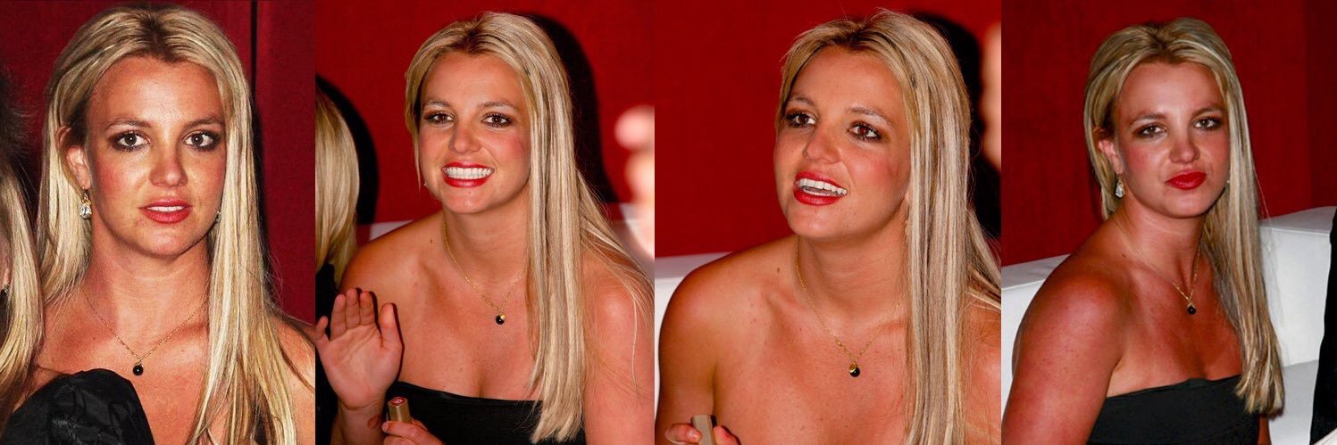 QueenNeyde's profile banner image
