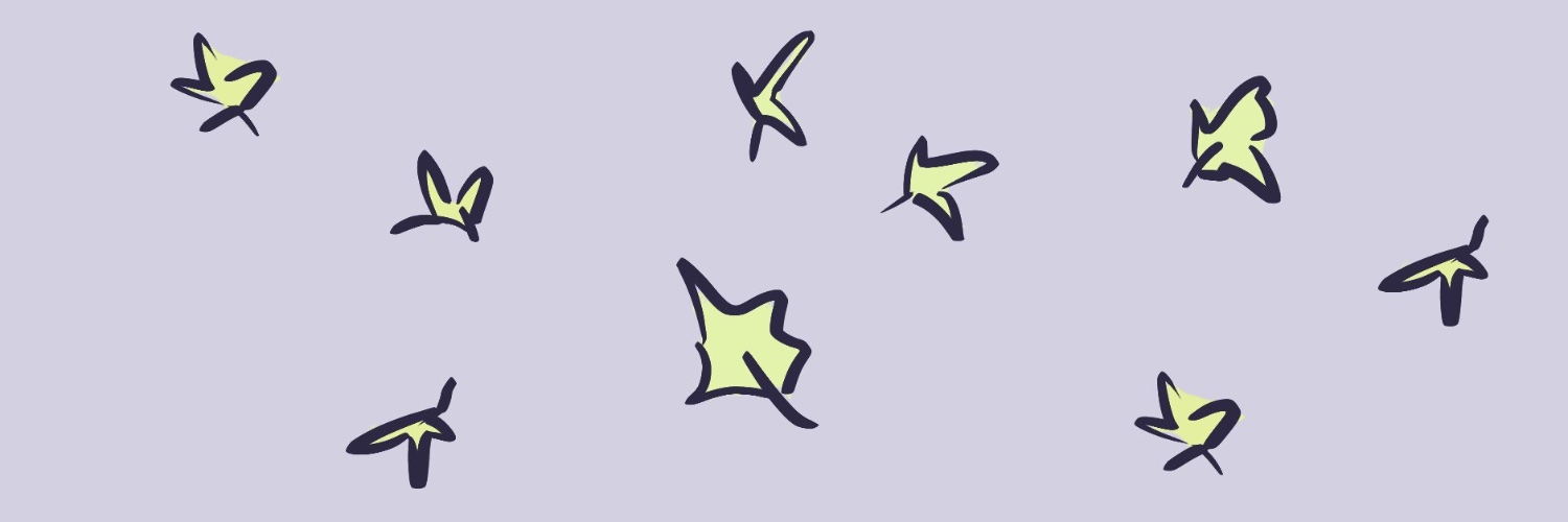 SignePihl_'s profile banner image