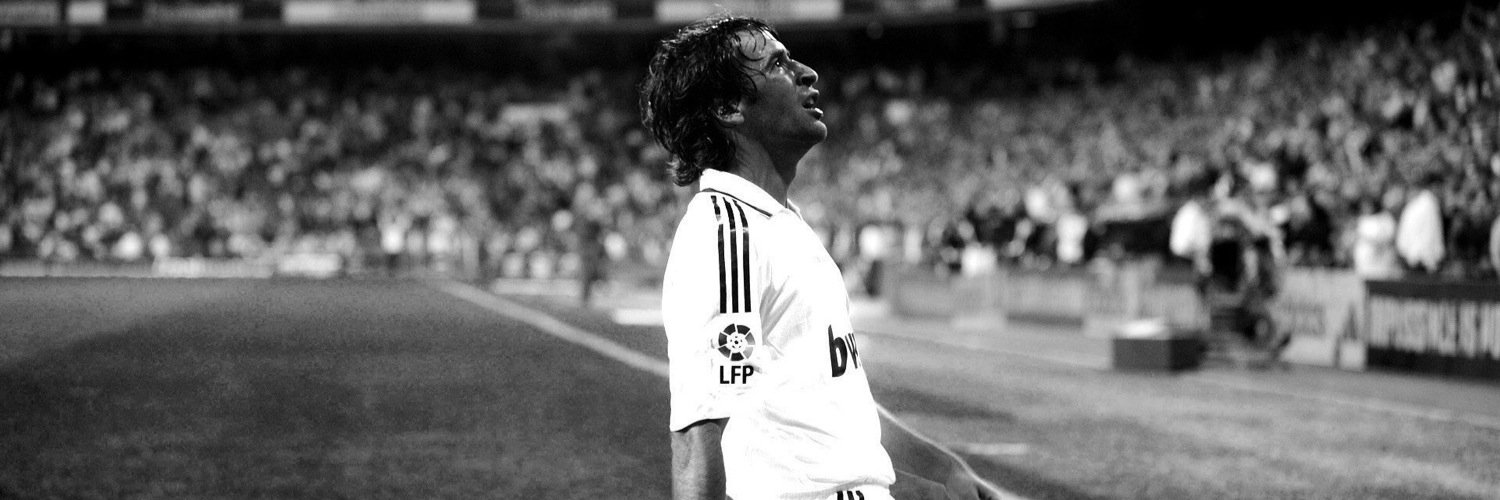 miguelMB6's profile banner image