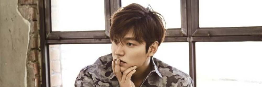 ravie0622's profile banner image