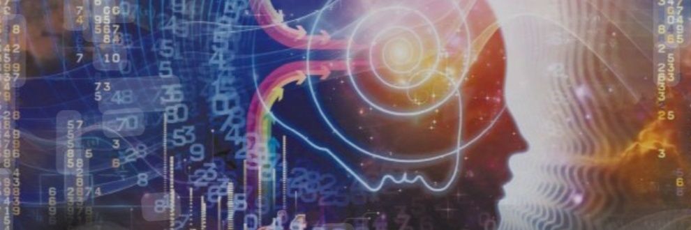 kvant00001's profile banner image