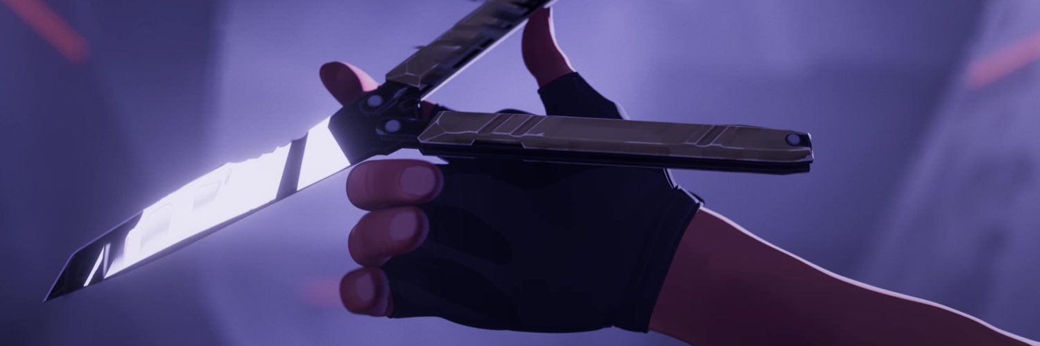 xcbrl's profile banner image