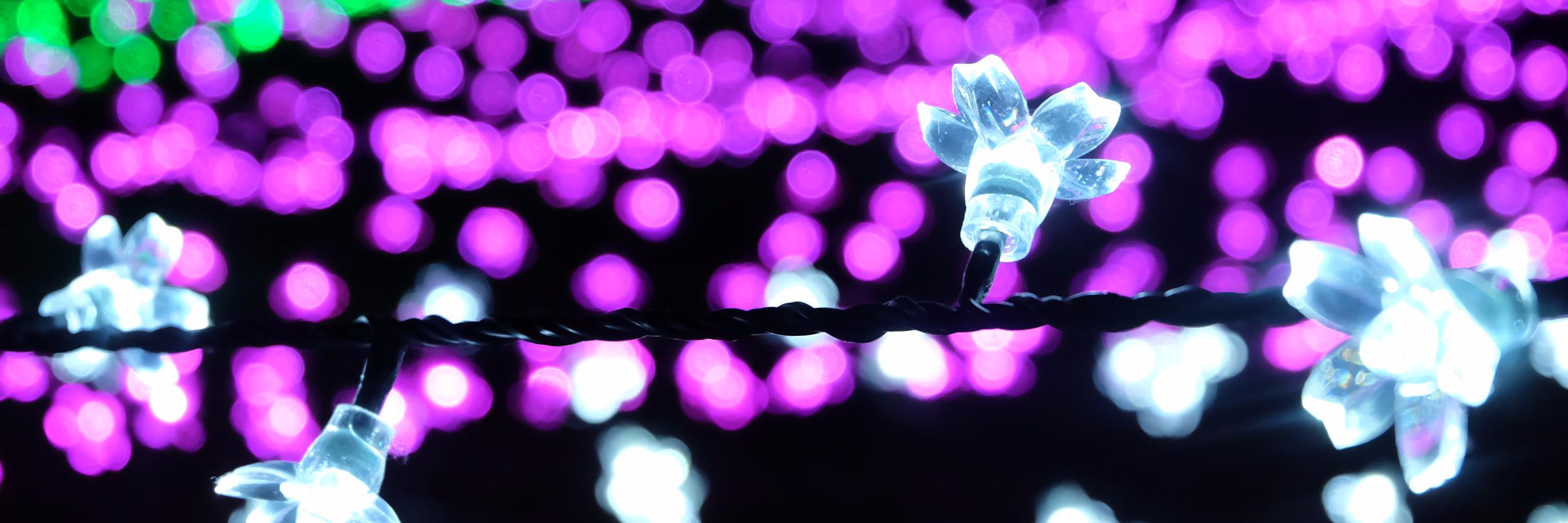 freakandi's profile banner image