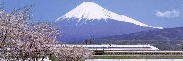 Insert Name Here banner