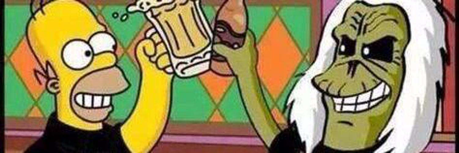 UljeS🦇 banner