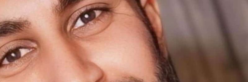 IbrahimAlz48762's profile banner image