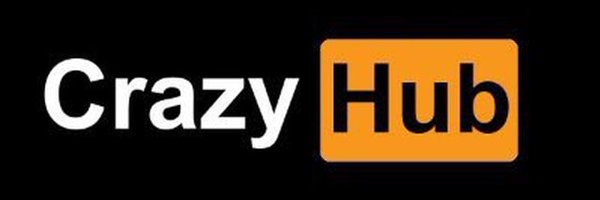 CrazyHubb Profile Banner