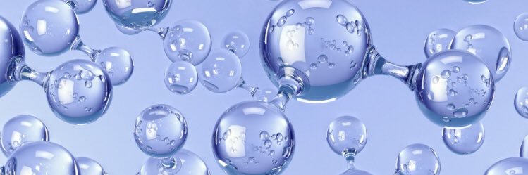 BioWouter's profile banner image