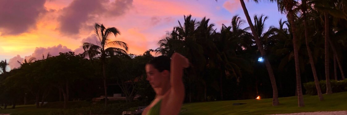 CarrilloEryn's profile banner image