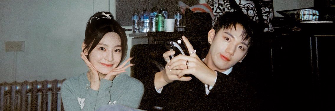 🍎 banner