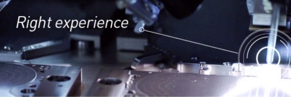 ReithLaserBv's profile banner image