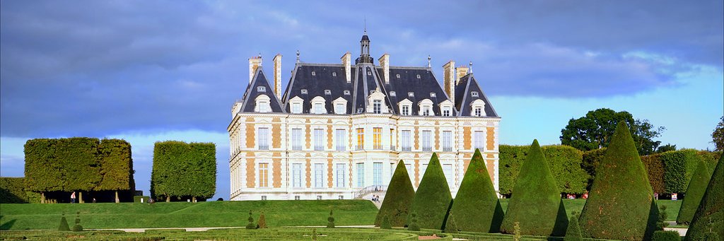 Thibault Hennion banner