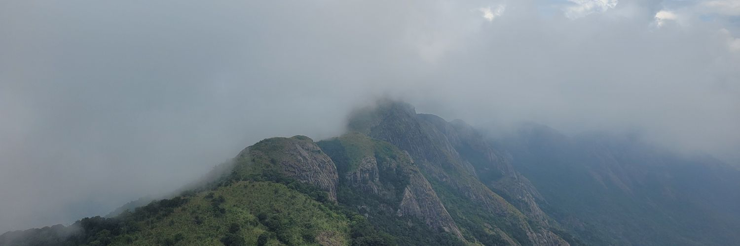 shree_pranav's profile banner image