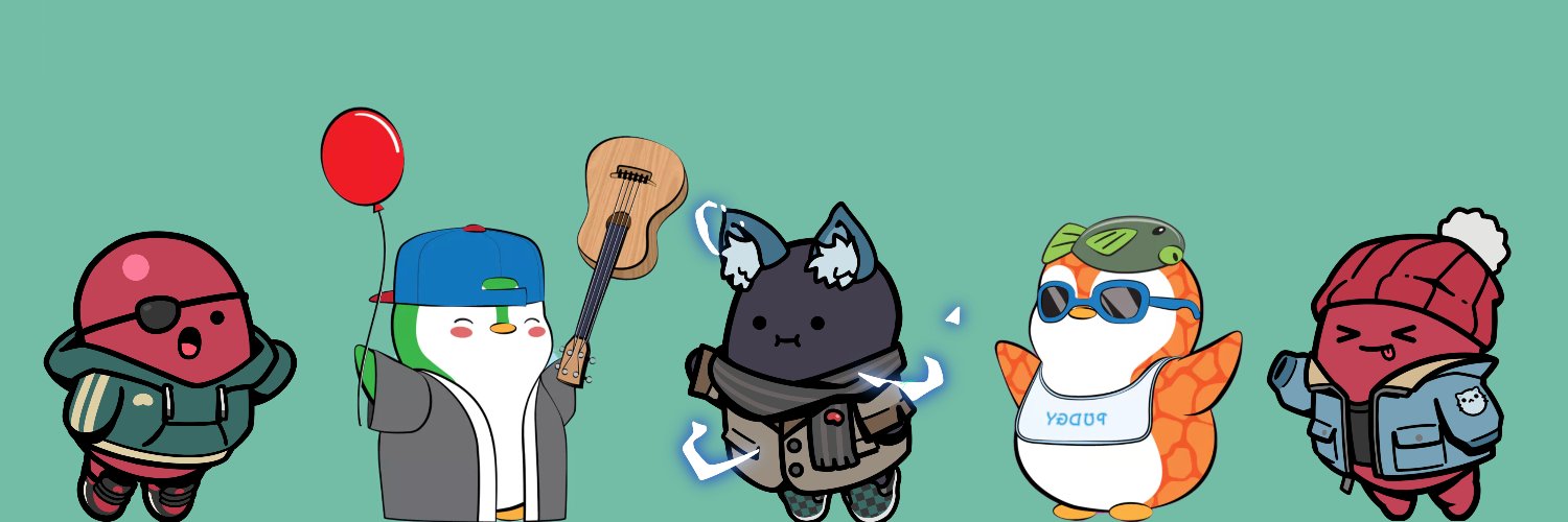 saikai's banner