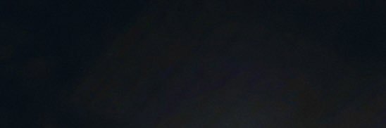 arthurduval_'s profile banner image