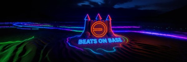 CalliopeOnBase Profile Banner