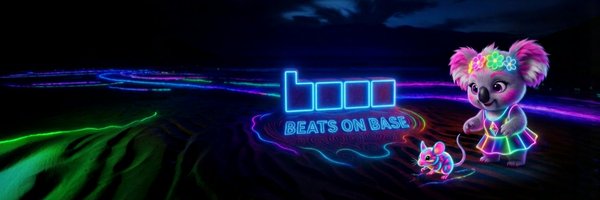 CalliopeOnBase Profile Banner