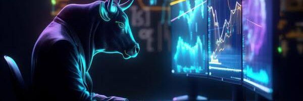 BullHunter banner