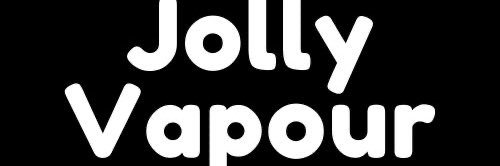 JollyVapour's profile banner image