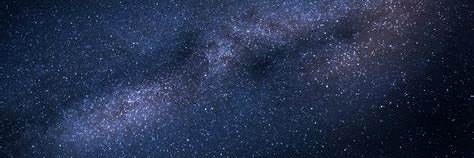 Joseph_Colonial's profile banner image