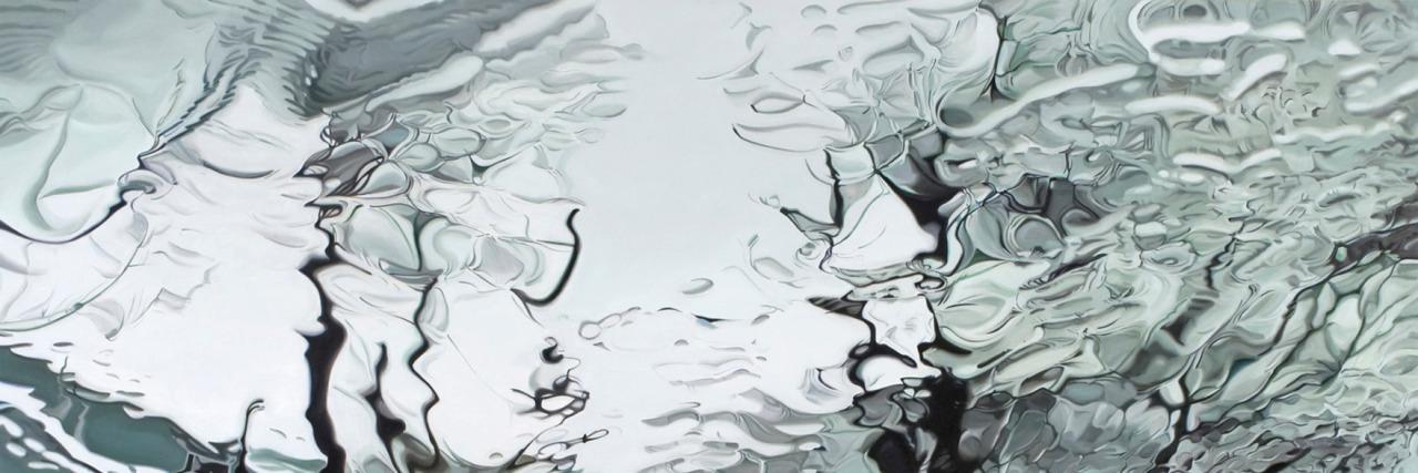 HarrySmirking's profile banner image