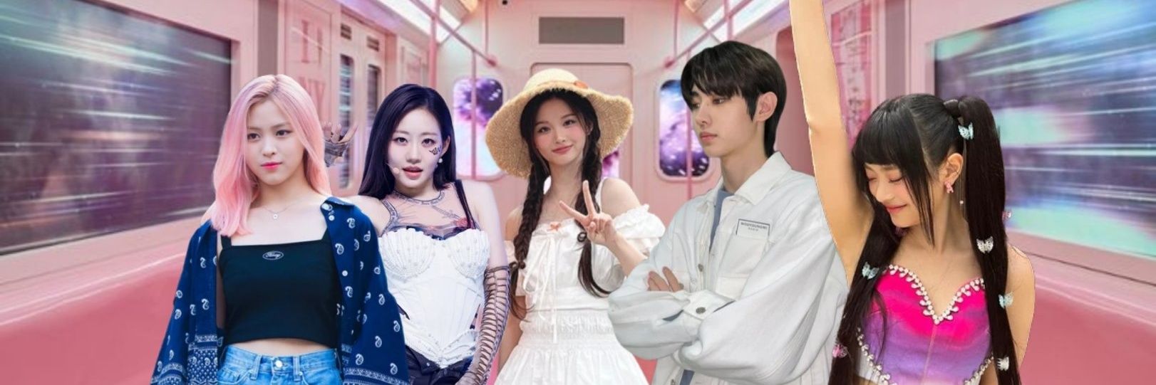 𝓙𝘂𝗹𝗶𝗲 banner