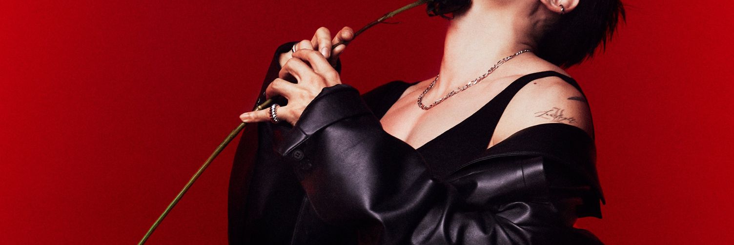 박동😎 banner
