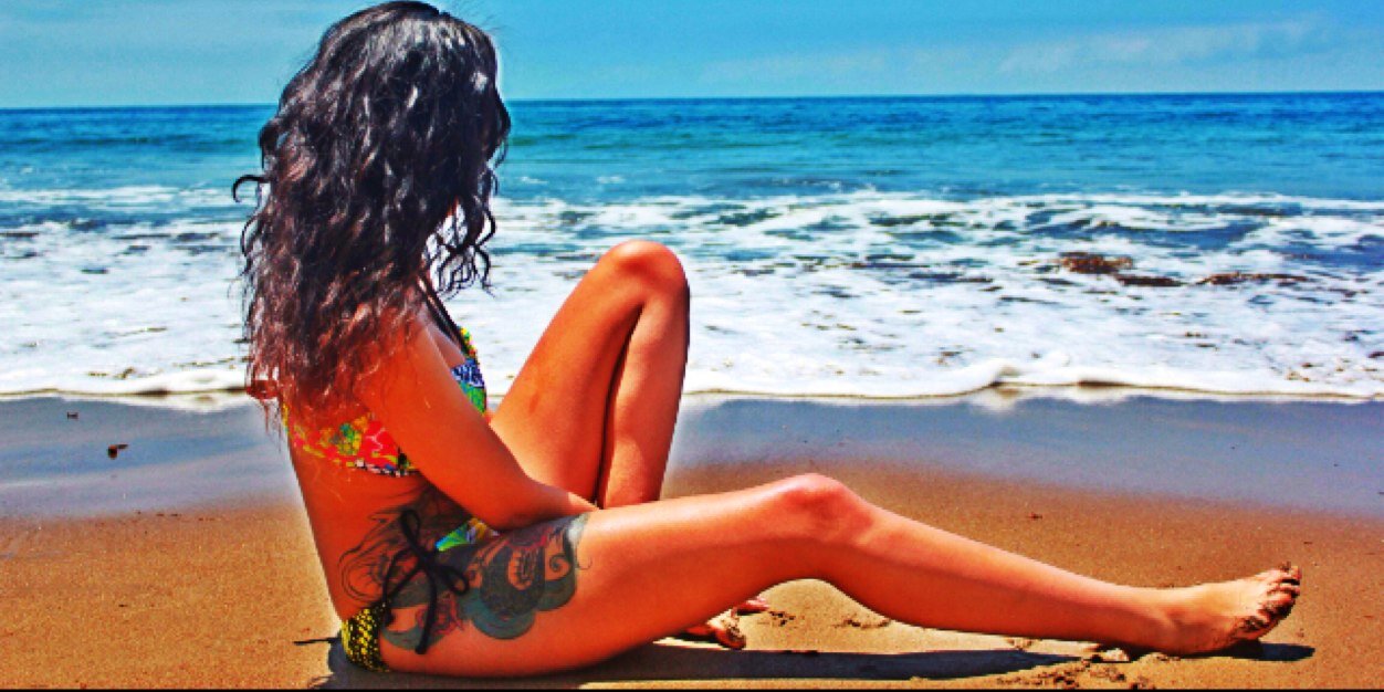 _CGee's profile banner image