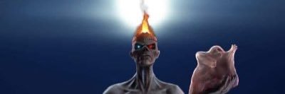 jenksho's profile banner image