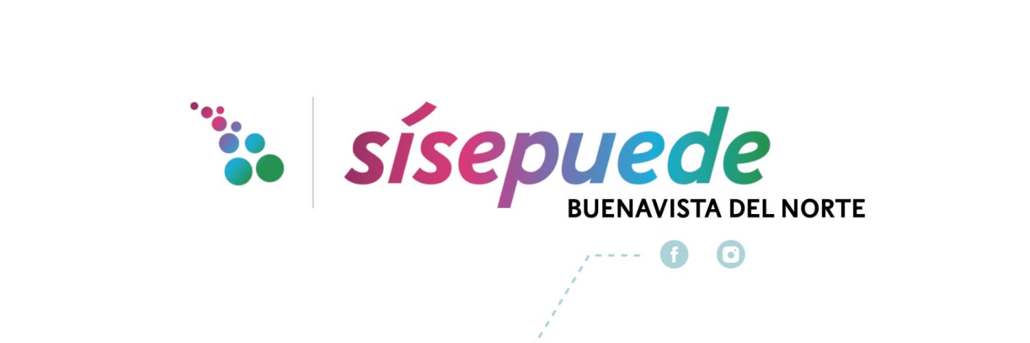 sisepuedebta's profile banner image