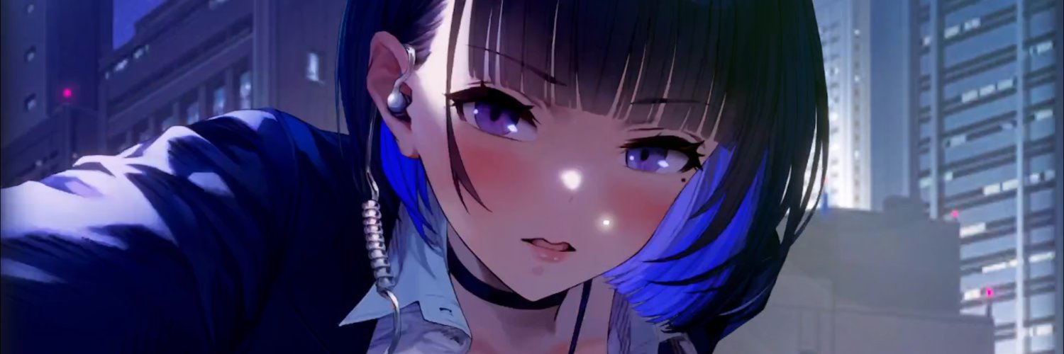 にか@ブラダス2 banner