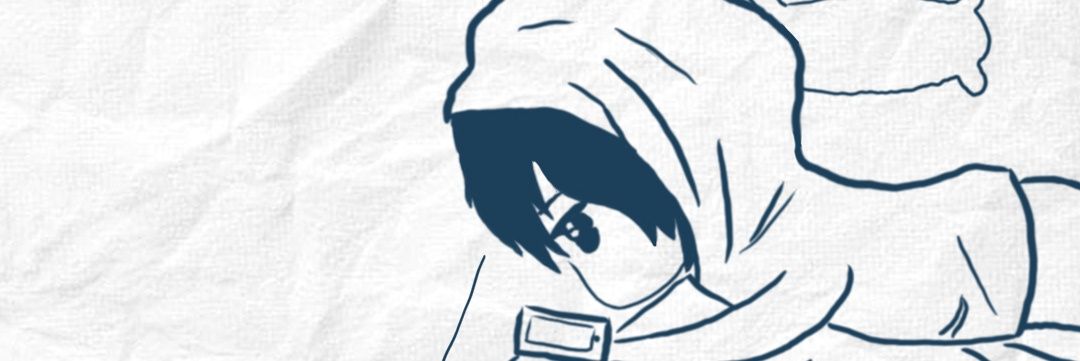 AkiraGRE banner