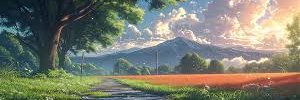 andre latto banner