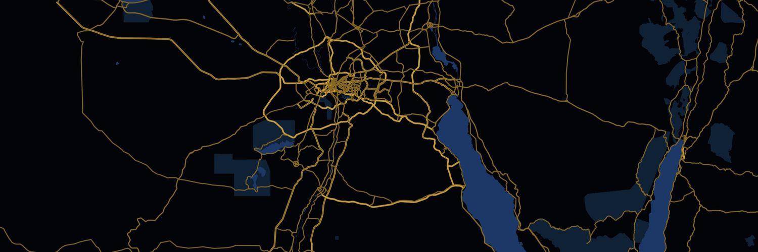 abdallah_bogy's profile banner image